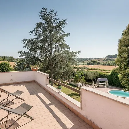 Holiday home Amazing In With Wifi *