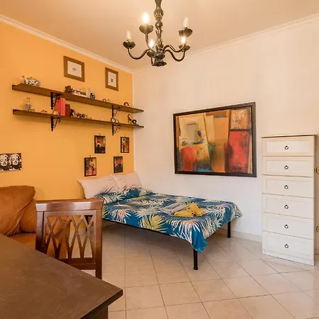 Holiday home Amazing In With Wifi *