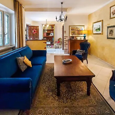 Amazing In With Wifi Holiday home *