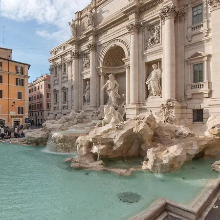 Holiday home Amazing In With Wifi Rome