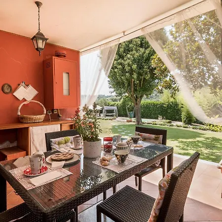 Holiday home Amazing In With Wifi *