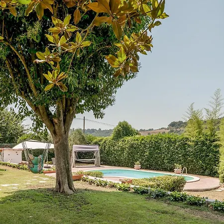Amazing In With Wifi Holiday home *