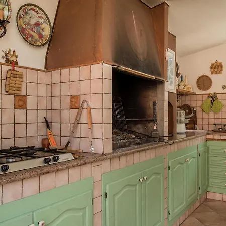 Amazing In With Wifi Holiday home
