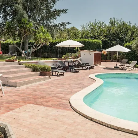 Holiday home Amazing In With Wifi *
