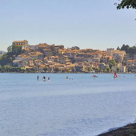 Holiday home Amazing In With Wifi Rome