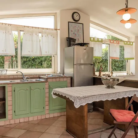 Amazing In With Wifi Holiday home *